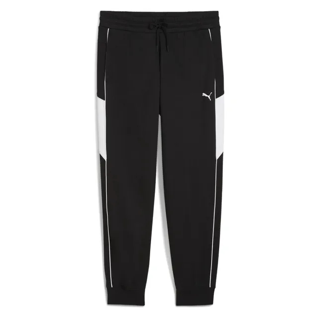 Puma Sport Comfort Sweat Pants
