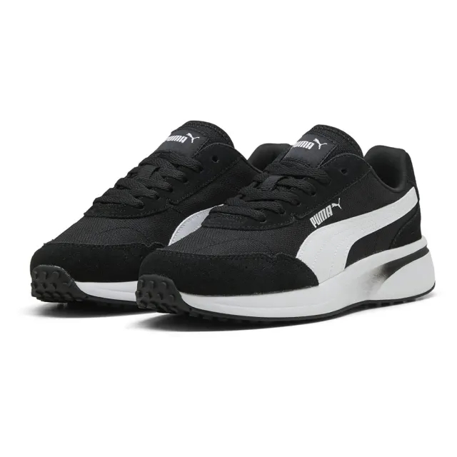 Puma R78 Glance Trainers
