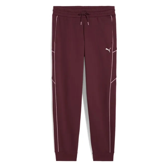 Puma Sport Comfort Sweat Pants