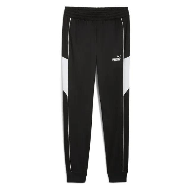 Puma Sport Poly Sweat Pants