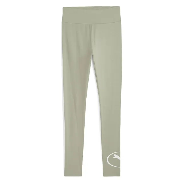 Puma Sport High Waist Leggings
