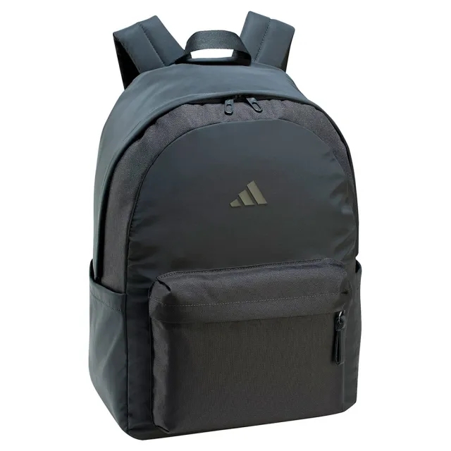 Adidas Essentials Reflective 27l Backpack