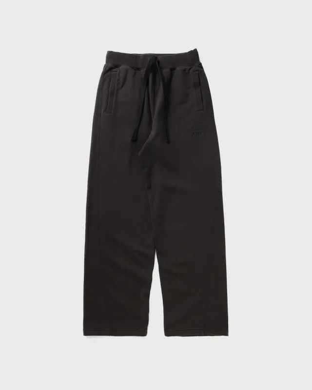 KING Sweatpants