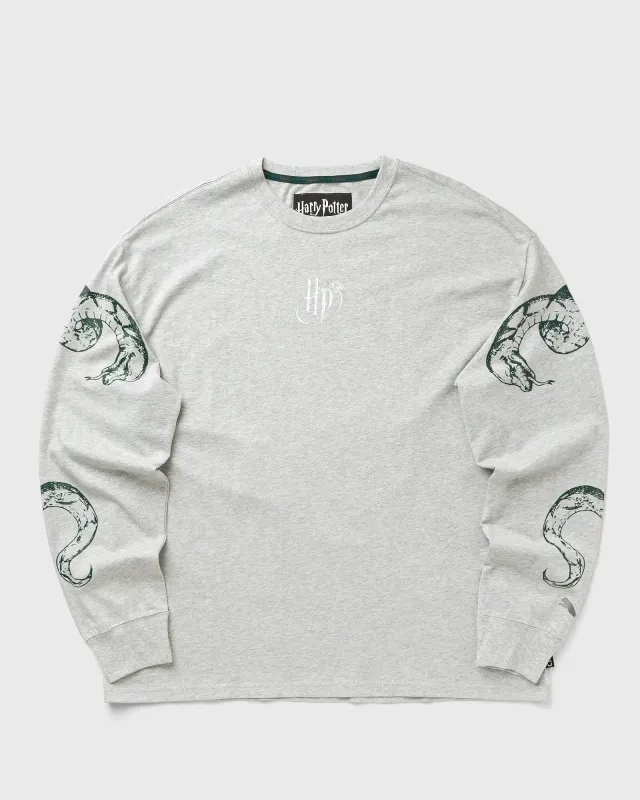 Hoops x Harry Potter LS Tee