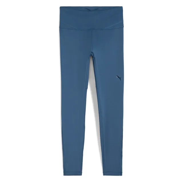 Puma Pwrshape 7/8 Leggings