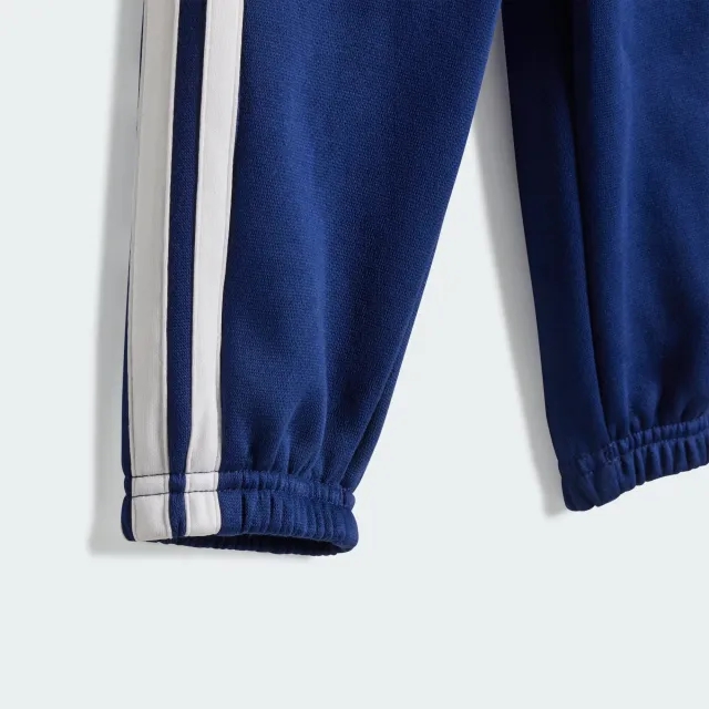 adidas Kids Essentials Joggers Set Kids