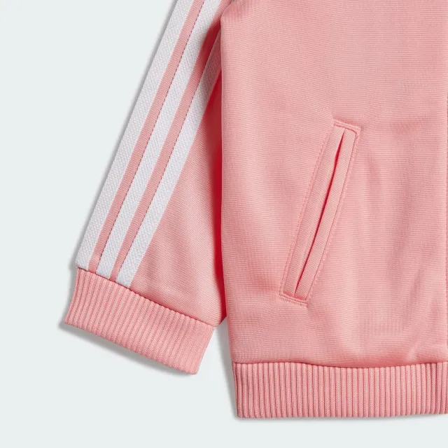 adidas Originals Kids Adicolor Firebird Track Suit Kids