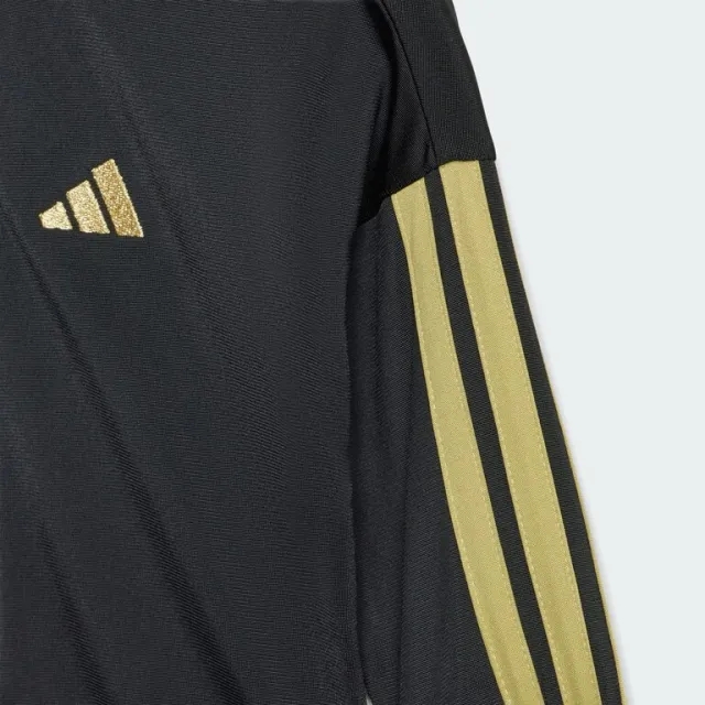 adidas Kids Essentials CLIMACOOL Track Suit Kids