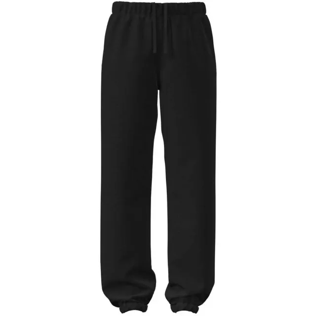 Under Armour  Icon Vida Fleece Women's Joggers Black / Black L