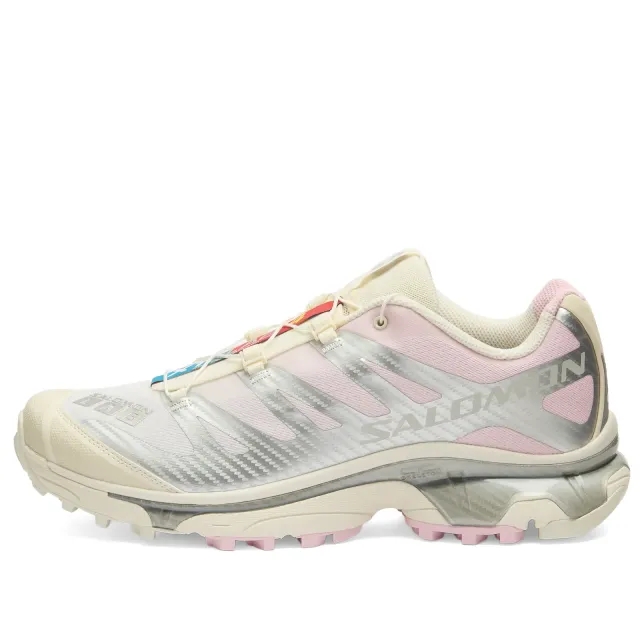 Salomon XT-4 OG