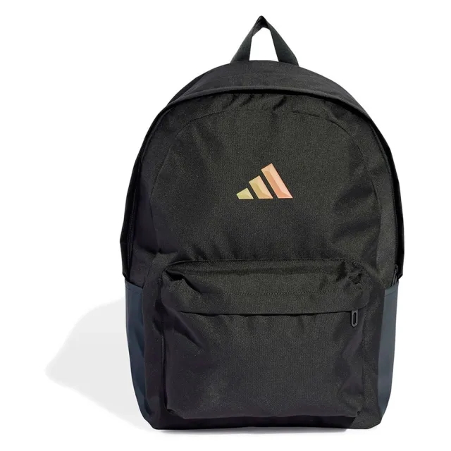Adidas Essentials 3 Bar Logo 27l Backpack