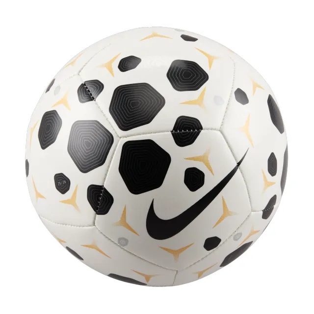 Nike Skills Football - White