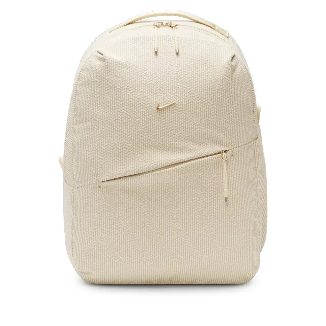 Nike Aura Backpack (24L) - Brown
