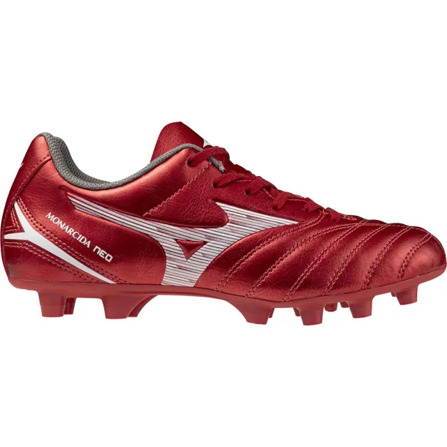 Mizuno Monarcida Neo Iii Select Fg Football Boots