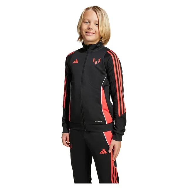 adidas x Messi Kids Jacket