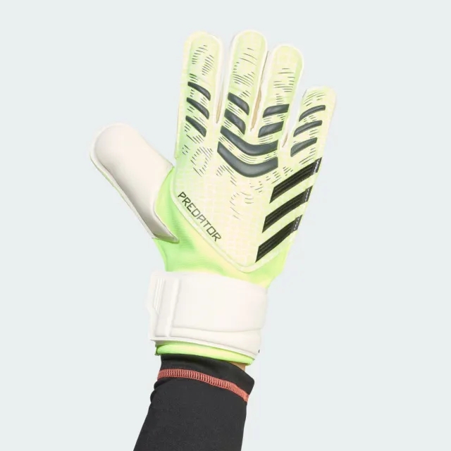 adidas Predator Match Goalkeeper Gloves