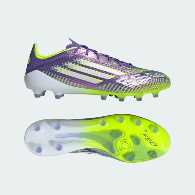 adidas F50 Elite Artificial Grass Boots