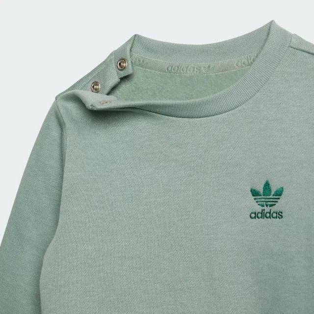 adidas Originals Kids Crew Set Kids