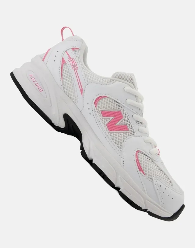 New Balance GR530V1