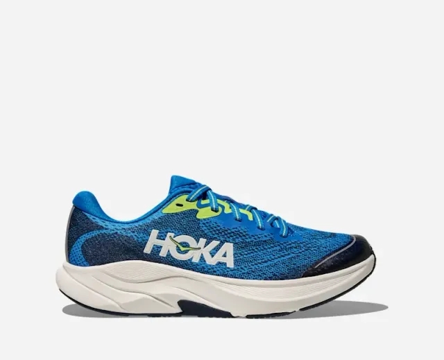 Hoka Hoka Rincon 4 Junior Running Shoes - AW25