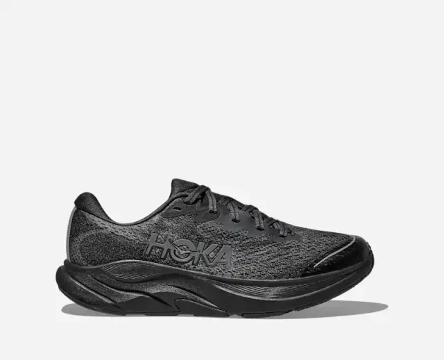 Hoka Hoka Rincon 4 Junior Running Shoes - AW25
