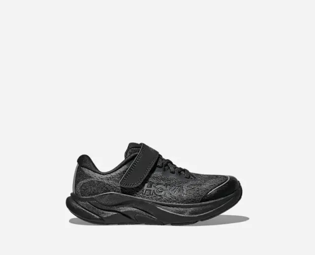 Hoka Hoka Rincon 4 Junior Running Shoes - AW25