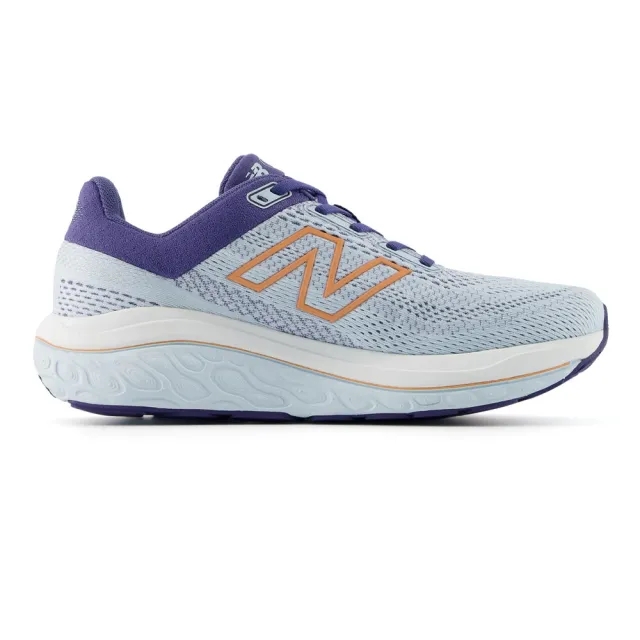 New Balance Fresh Foam X 860v14 Women's Running Shoes (D Width) - AW25