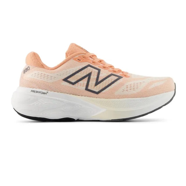 New Balance Fresh Foam X 880v15 Women's Running Shoes (D Width) - AW25
