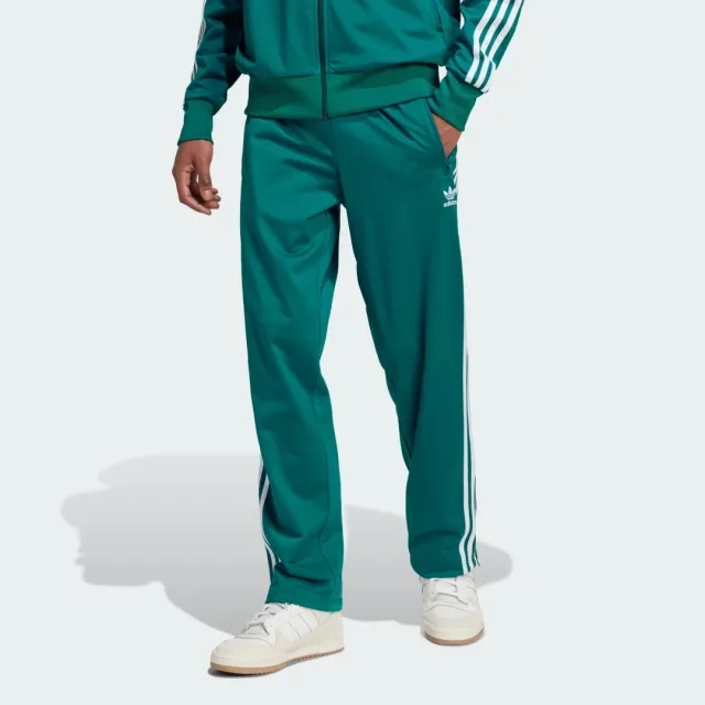 adidas Adicolor Classics Firebird Track Tracksuit Bottoms