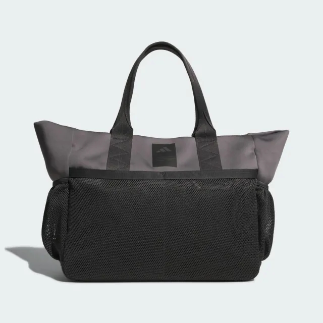 adidas Must Haves Seasonal Tote Bag