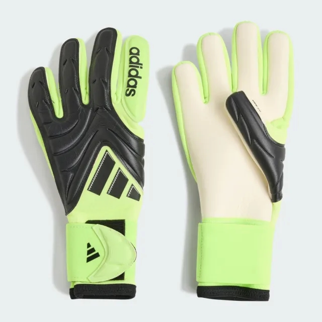 adidas Copa Pro Goalkeeper Gloves Kids