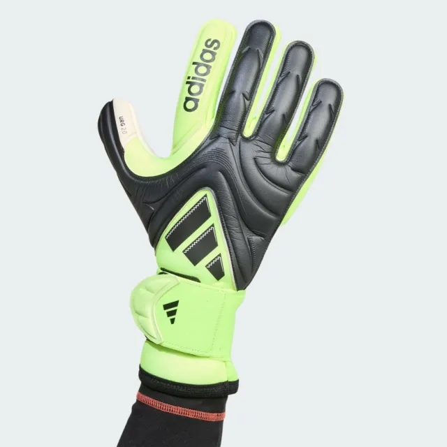 adidas Copa Pro Goalkeeper Gloves