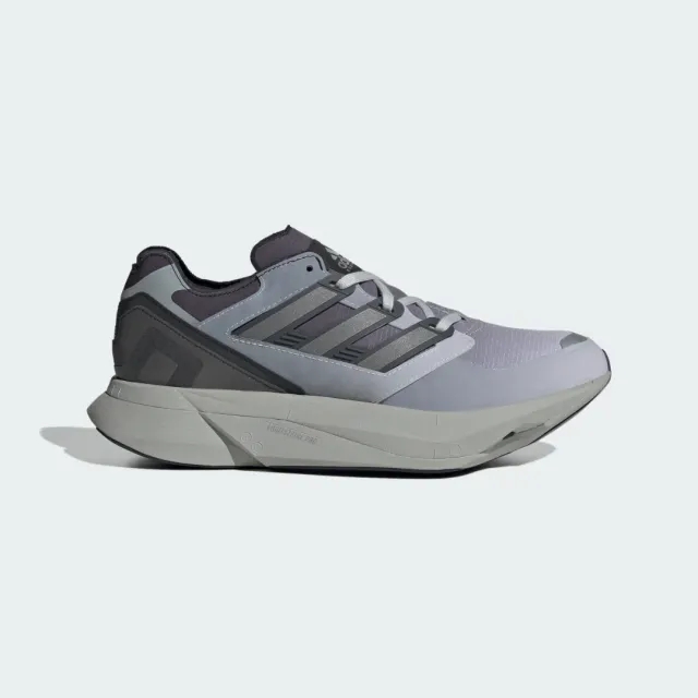 adidas Equipment Adios Pro Shoes