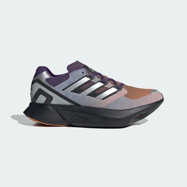adidas Equipment Adios Pro Shoes