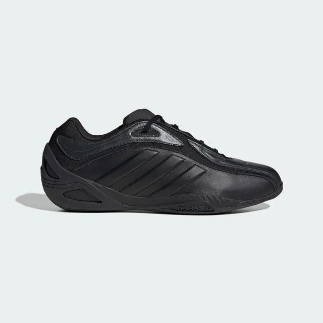 adidas Adiracer GT Shoes