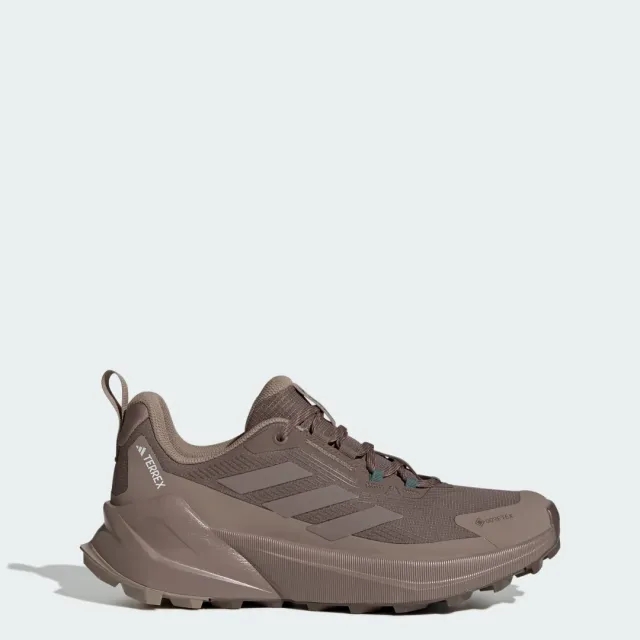 adidas Terrex Trailmaker 2.0 GORE-TEX Hiking Shoes