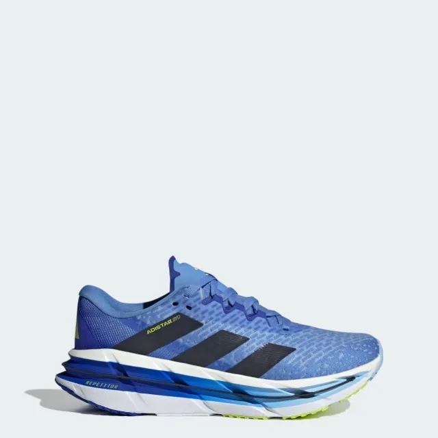 adidas Adistar Byd Running Shoes