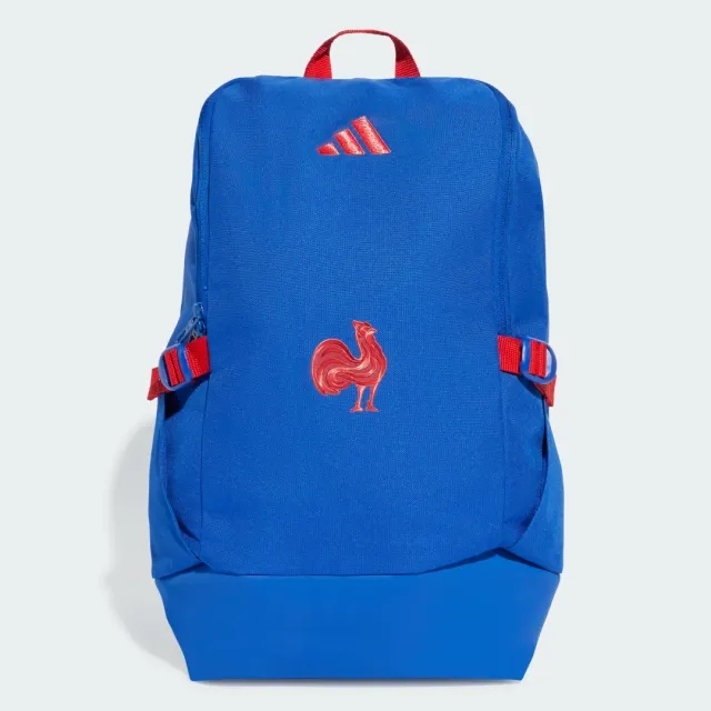 adidas France Fan Backpack