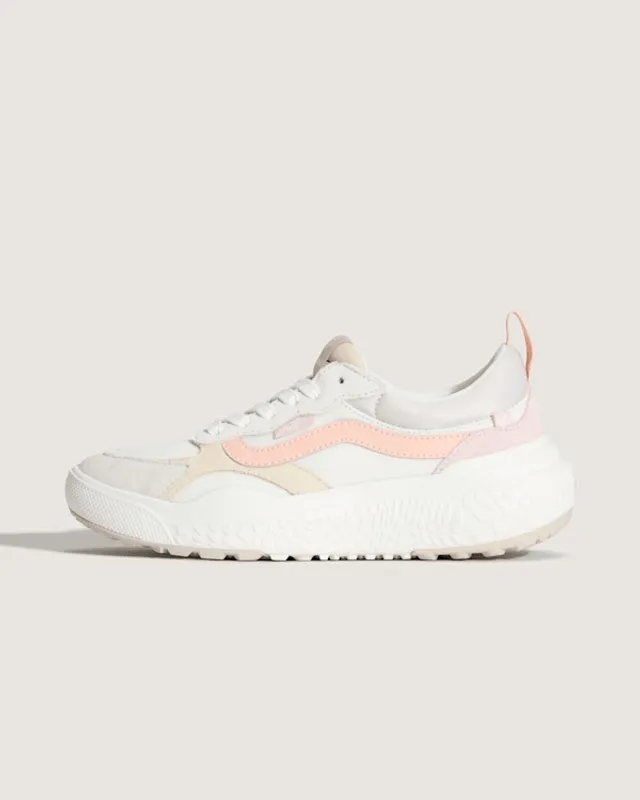 Vans - Mte Ultrarange Neo Shoes, Man, Multicolour