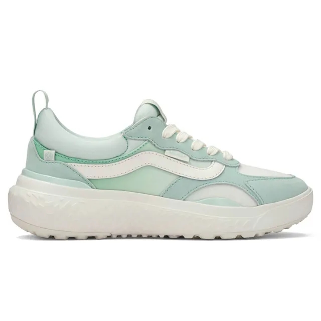 Vans - Mte Ultrarange Neo Shoes, Man, Blue