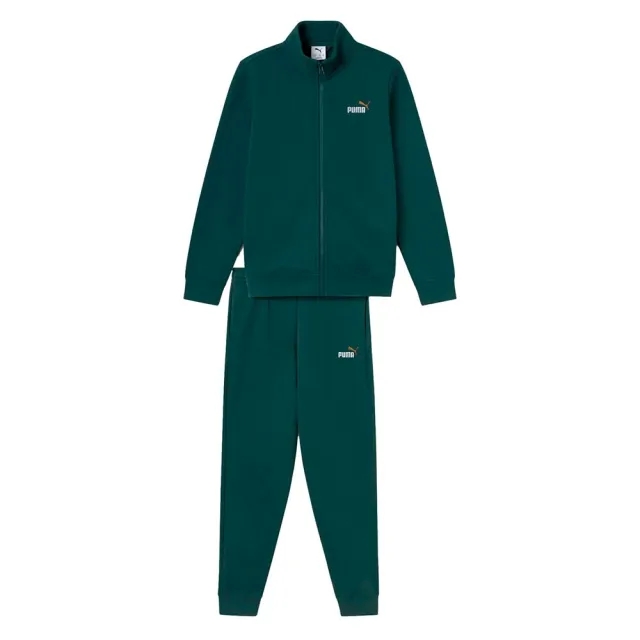 Puma 691934 Tracksuit