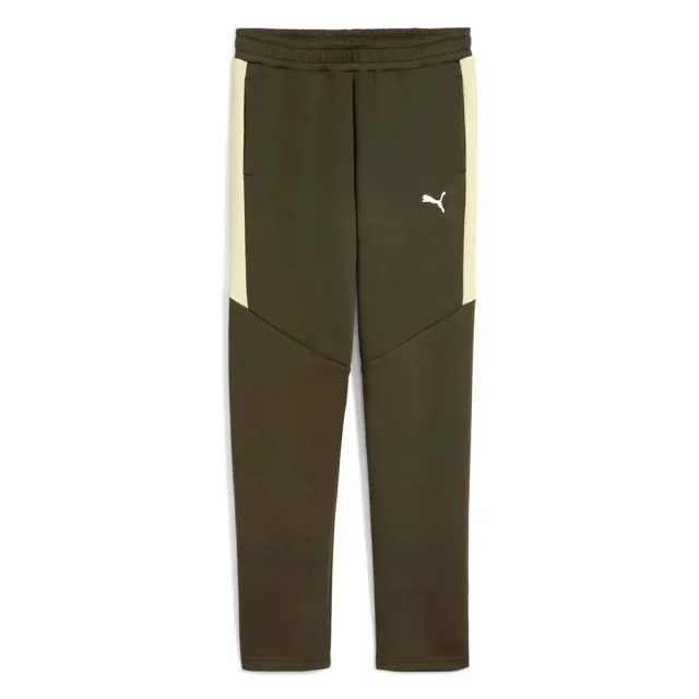 Puma Evostripe Sweat Pants
