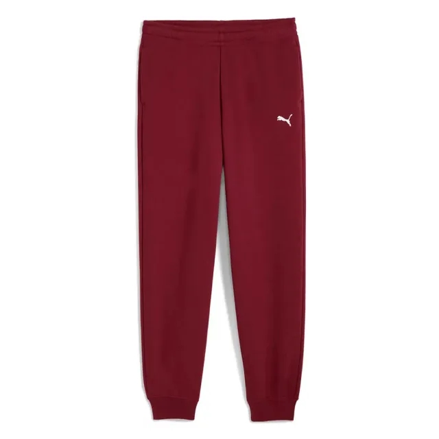 Puma Ess Sweat Pants