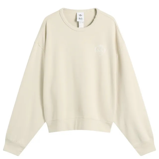Adidas Originals Disney 20th Century Fox Crew Sweatshirt