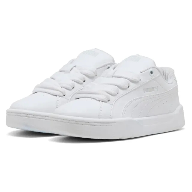 Puma Park Lifestyle Easy Jr Trainers