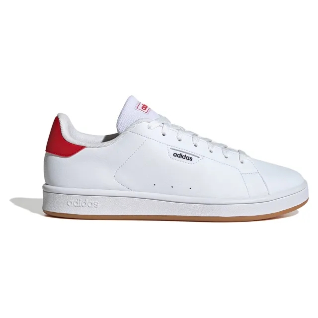 Adidas Court Trainers