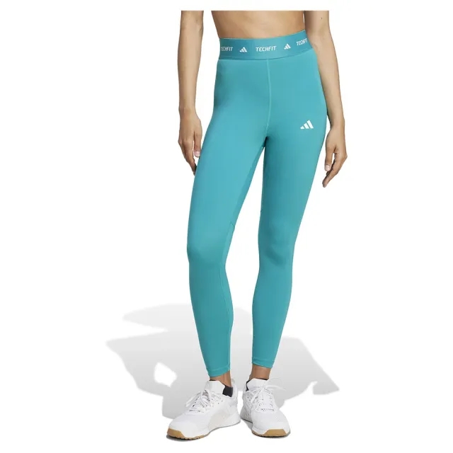 Adidas Techift 7/8 Leggings