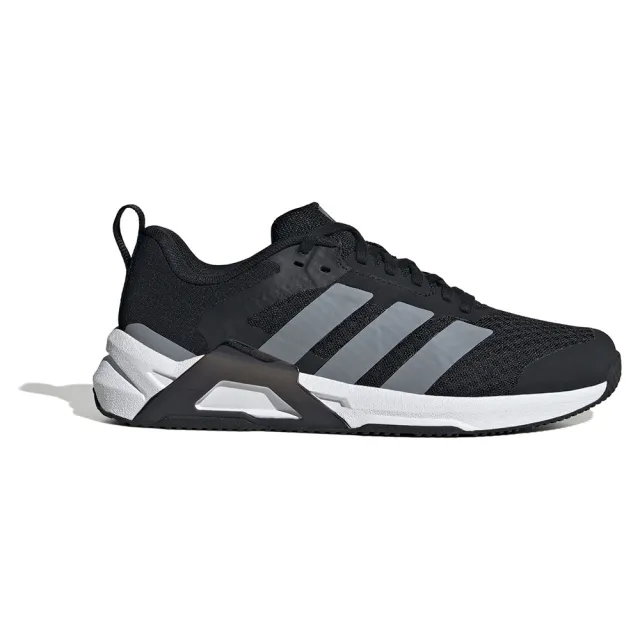 Adidas Dropset Control Weightlifting Shoes