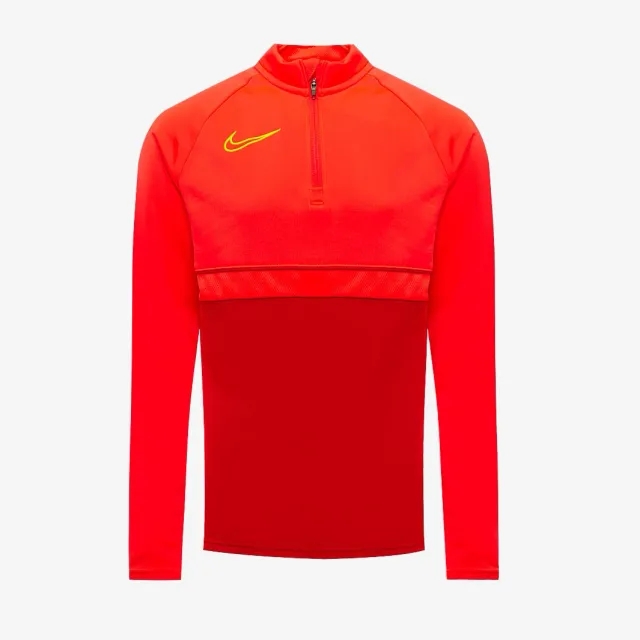 Nike Kids Dri Fit Academy 21 Drill Top