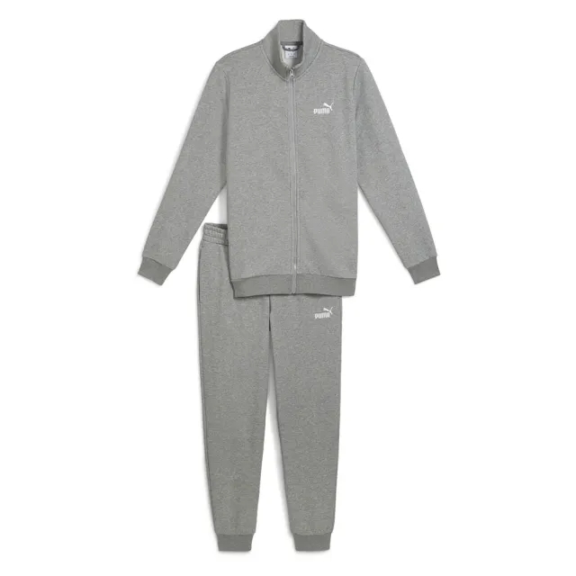 Puma Ess Tracksuit